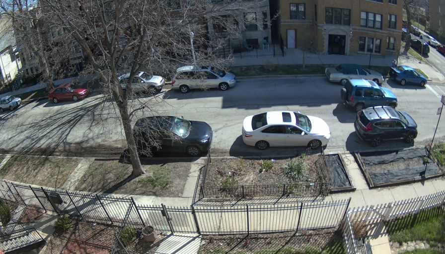 Reolink Camera One_00_Reolink Home Hub One_20260407104022.jpg